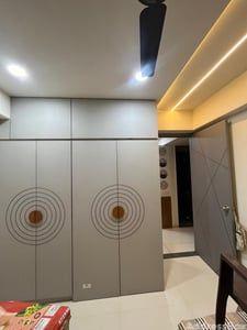 Property in Ghuma | Ahmedabad