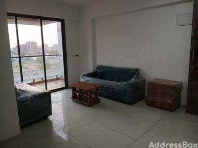 Property in Zundal | Ahmedabad
