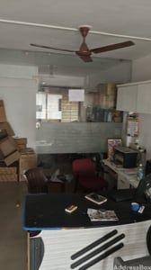 Property in New Naroda | Ahmedabad