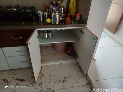Property in Tragad | Ahmedabad