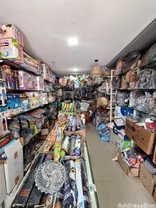 Property in Jagatpur | Ahmedabad