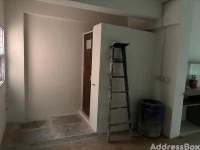 Property in Chanakyapuri | Ahmedabad