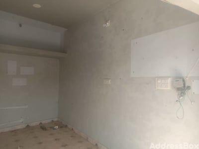 Property in Juhapura | Ahmedabad