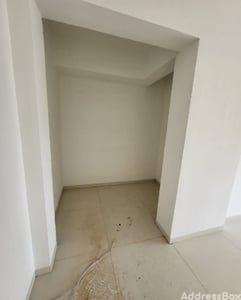 Property in New Ranip | Ahmedabad