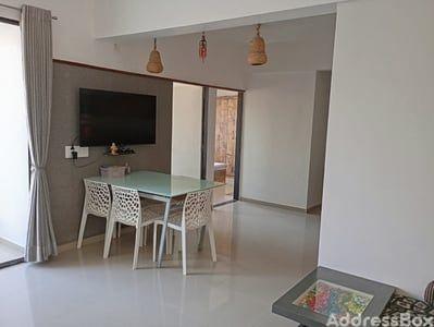 Property in Gota | Ahmedabad