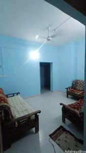 Property in Ambawadi | Ahmedabad