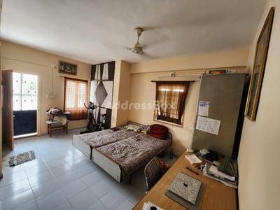Property in Thaltej | Ahmedabad
