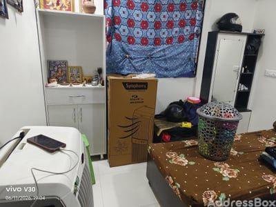Property in Naroda | Ahmedabad