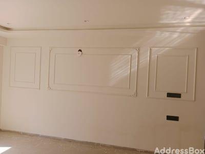 Property in Koteshwar | Ahmedabad
