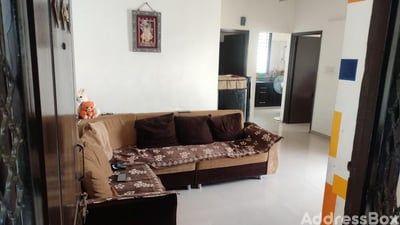 Property in Gota | Ahmedabad