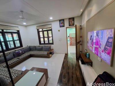 Property in SOUTH BOPAL | Ahmedabad