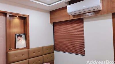 Property in Shilaj | Ahmedabad