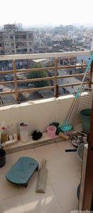 Property in Saijpur Bogha | Ahmedabad