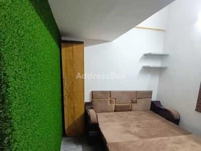 Property in Sector 12 | Gandhinagar