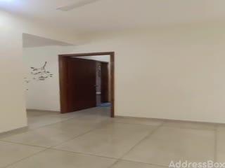 3 BHK Flats / Apartments for Sale in Kudasan Ahmedabad | SHIVALAY PARISAR