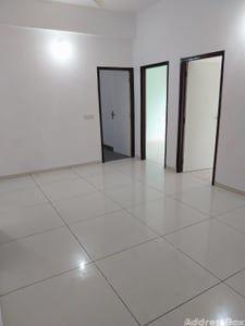 Property in Tragad | Ahmedabad