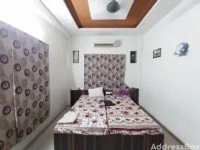 Property in Sanathal | Ahmedabad