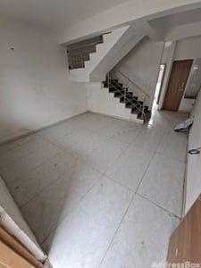 Property in Changodar | Ahmedabad