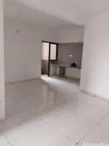 Property in SOUTH BOPAL | Ahmedabad