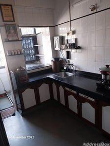 Property in Rakhial | Ahmedabad