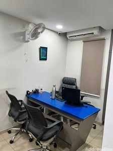 Property in Ashram Road | Ahmedabad