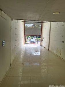 Property in Koba | Gandhinagar