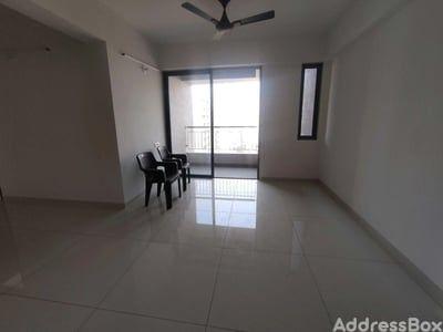 Property in Shela | Ahmedabad