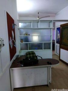 Property in Ashram Road | Ahmedabad