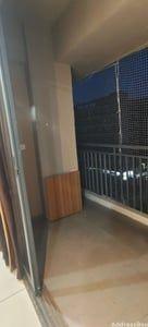 Property in Randheja | Gandhinagar