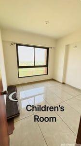 Property in SP Ring Road | Ahmedabad