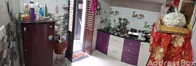 Property in Godhavata | Ahmedabad