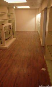 Property in CG road | Ahmedabad