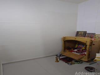 Property in Paldi | Ahmedabad