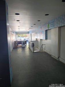 Property in Satellite Road | Ahmedabad