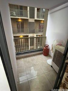 Property in Sargasan | Gandhinagar