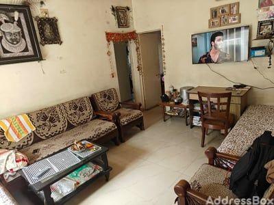 Property in Satellite Road | Ahmedabad