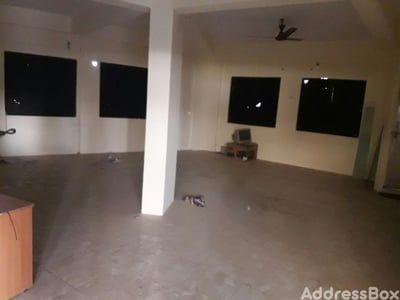 Property in Narol | Ahmedabad