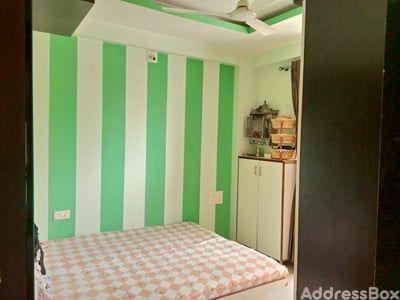 Property in Memnagar | Ahmedabad