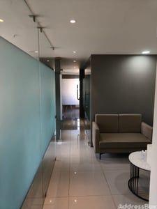 Property in CG road | Ahmedabad