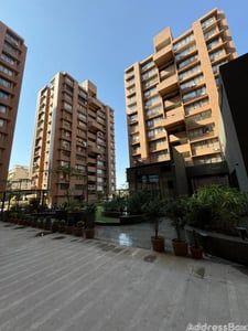 Property in Jagatpur | Ahmedabad