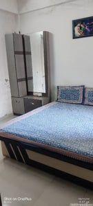 Property in New Ranip | Ahmedabad