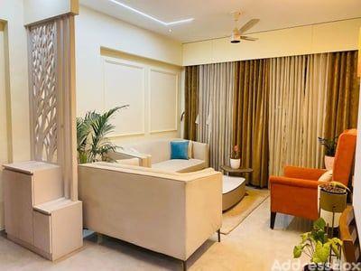 Property in Shilaj | Ahmedabad