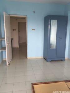 Property in Bodakdev | Ahmedabad