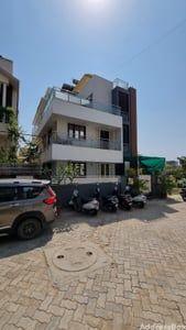Property in Chandkheda | Ahmedabad