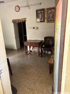 Property in Memnagar | Ahmedabad