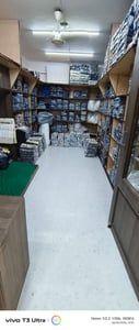 Property in Gheekanta Road | Ahmedabad