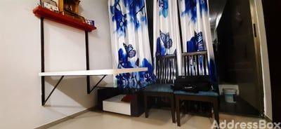 Property in Gota | Ahmedabad