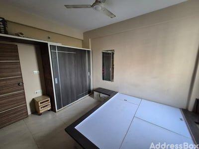 Property in Ghodasar | Ahmedabad
