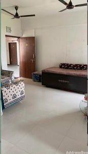Property in Singarwa Gam | Ahmedabad