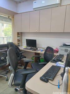 Property in Ghatlodia | Ahmedabad